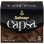 Capsule Cafea Dallmayr Capsa Espresso Chocolat Nespresso 10 Capsule Imagine 1